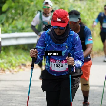 Runner Photo 5059026