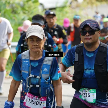 Runner Photo 5059027