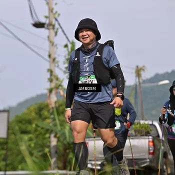 Runner Photo 5059028