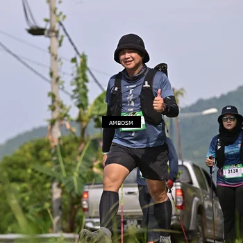 Runner Photo 5059029