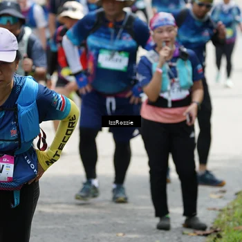 Runner Photo 5059030