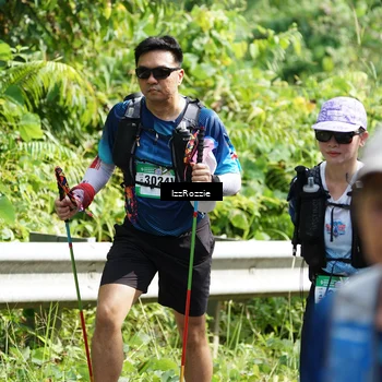 Runner Photo 5059031