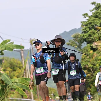 Runner Photo 5059035