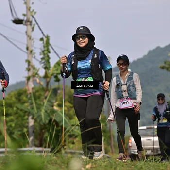 Runner Photo 5059036