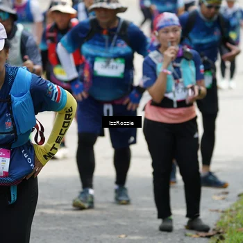 Runner Photo 5059037