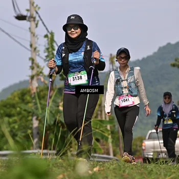 Runner Photo 5059038