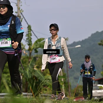 Runner Photo 5059039