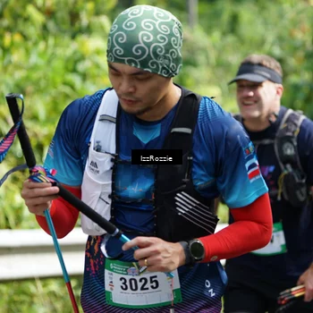 Runner Photo 5059042