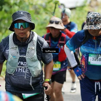 Runner Photo 5059044