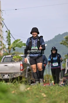 Runner Photo 5059046