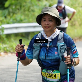 Runner Photo 5059047