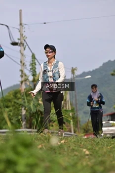 Runner Photo 5059048