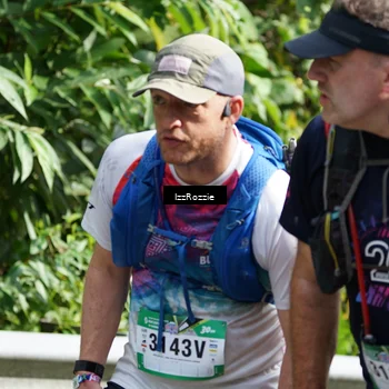 Runner Photo 5059051