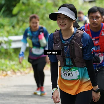 Runner Photo 5059052