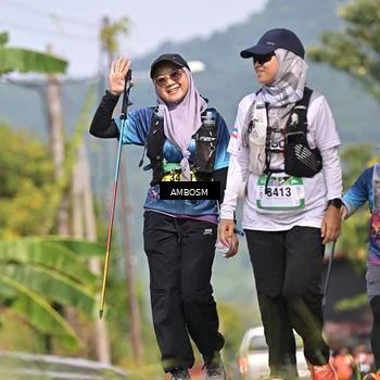 Runner Photo 5059053