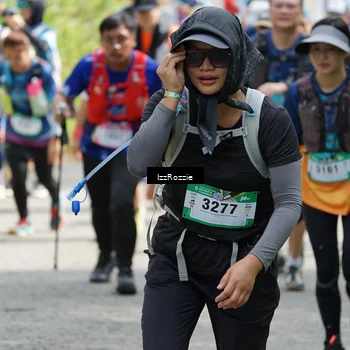 Runner Photo 5059054