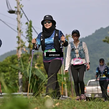 Runner Photo 5059058