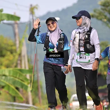 Runner Photo 5059059