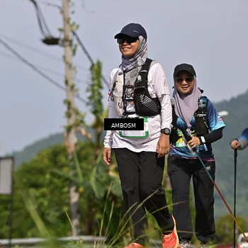 Runner Photo 5059060