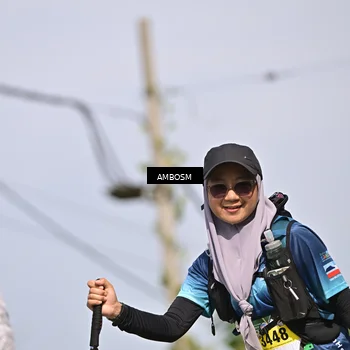 Runner Photo 5059070