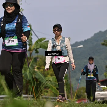 Runner Photo 5059072