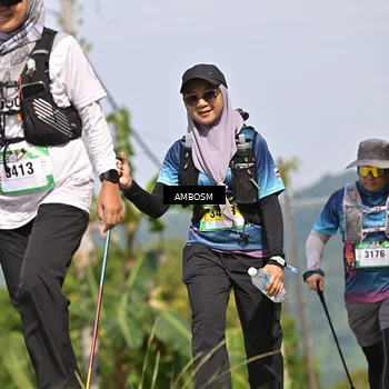 Runner Photo 5059073
