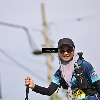 Runner Photo 5059074