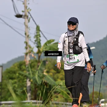 Runner Photo 5059075