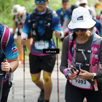 Runner Photo 5059076