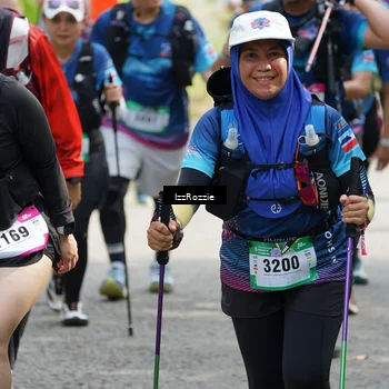 Runner Photo 5059077
