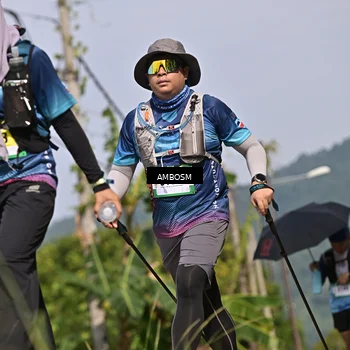 Runner Photo 5059078