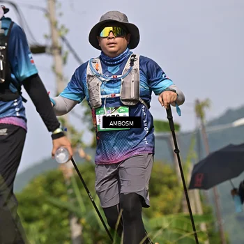 Runner Photo 5059080