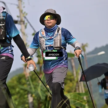 Runner Photo 5059084