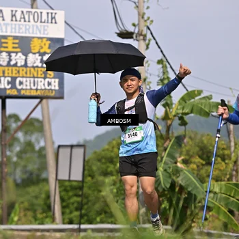 Runner Photo 5059085