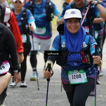 Runner Photo 5059089