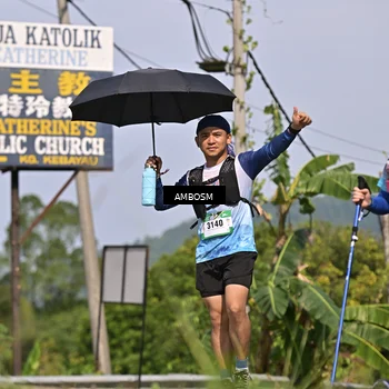 Runner Photo 5059090