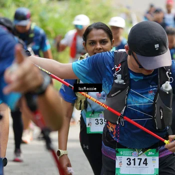 Runner Photo 5059091