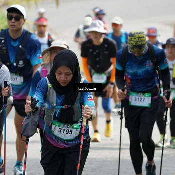 Runner Photo 5059092