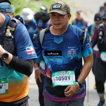 Runner Photo 5059093