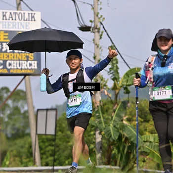 Runner Photo 5059094