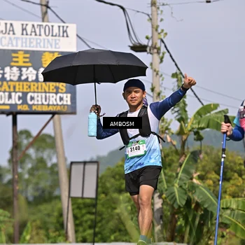 Runner Photo 5059095