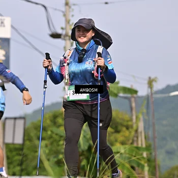Runner Photo 5059096