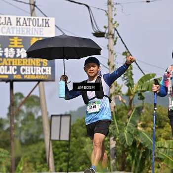 Runner Photo 5059097