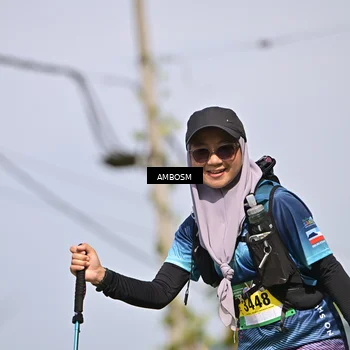 Runner Photo 5059099