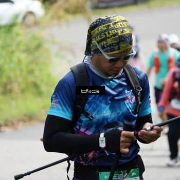 Runner Photo 5059101
