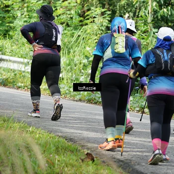 Runner Photo 5059102