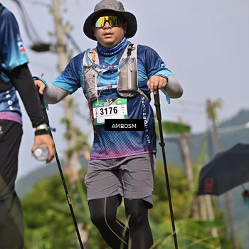 Runner Photo 5059105