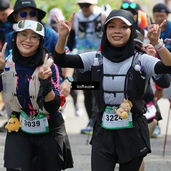 Runner Photo 5059106