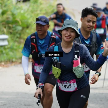Runner Photo 5059109