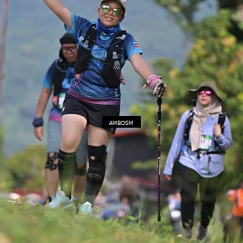 Runner Photo 5059110